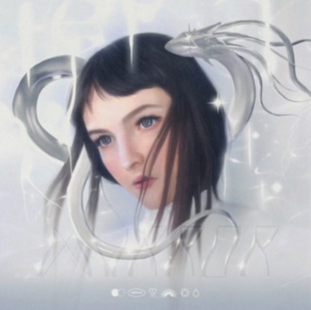 Audio MiiRROR BABii