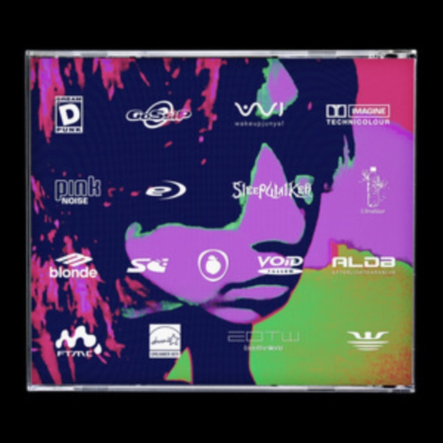Audio Escape Artist MISOGI