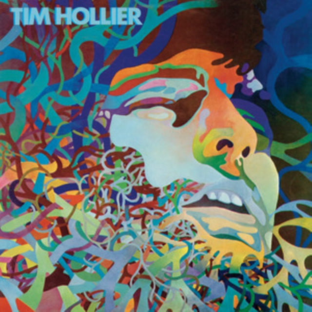 Audio Tom Hollier Tom Hollier