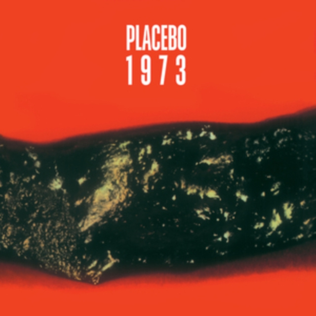 Audio Placebo 1973 Placebo