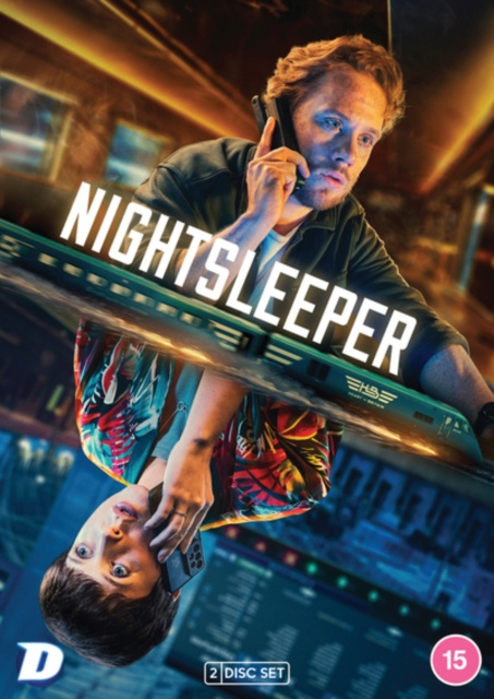 Video Nightsleeper 