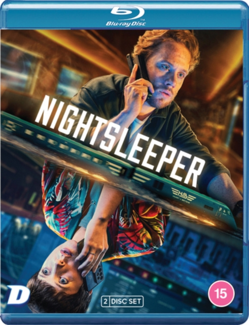 Video Nightsleeper 
