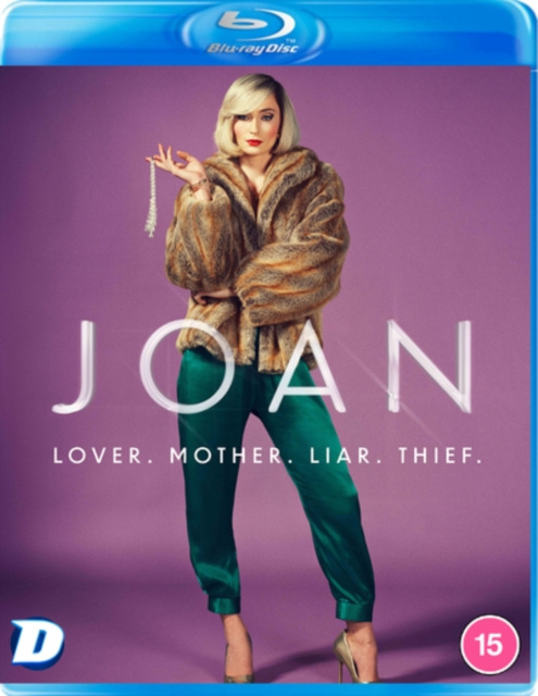 Video Joan 