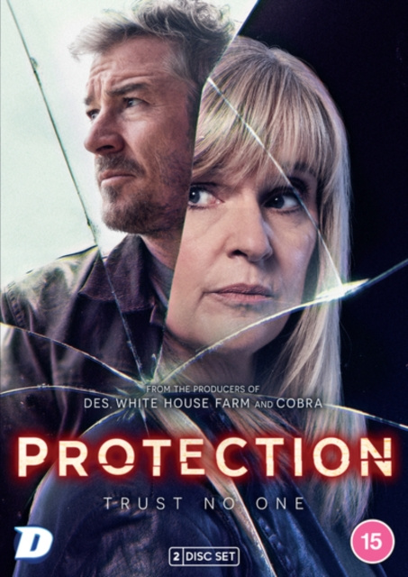 Video Protection 