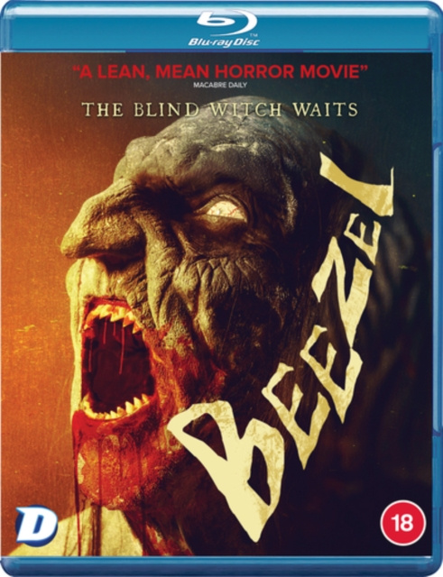 Video Beezel 