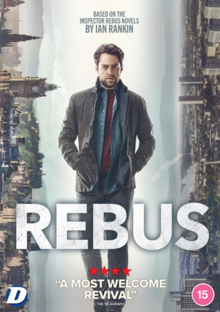 Video Rebus: Series One 
