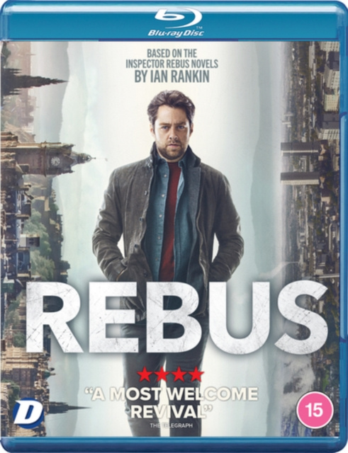 Video Rebus: Series One 