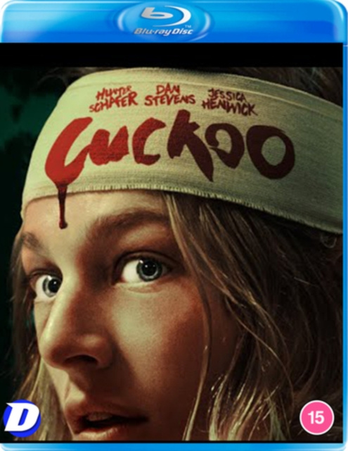 Video Cuckoo 