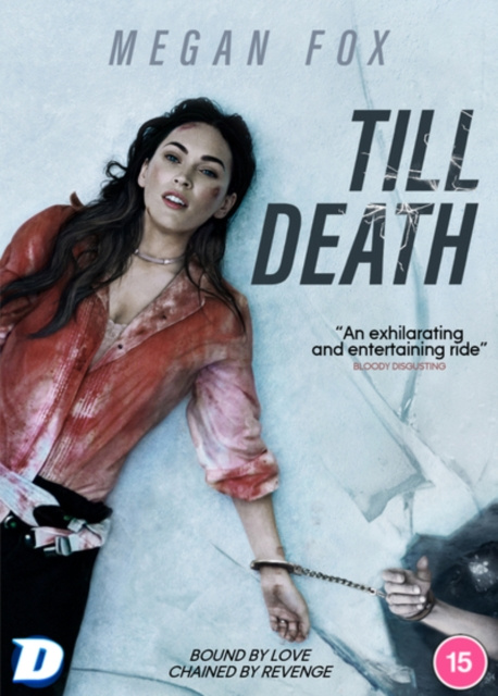 Video Till Death 