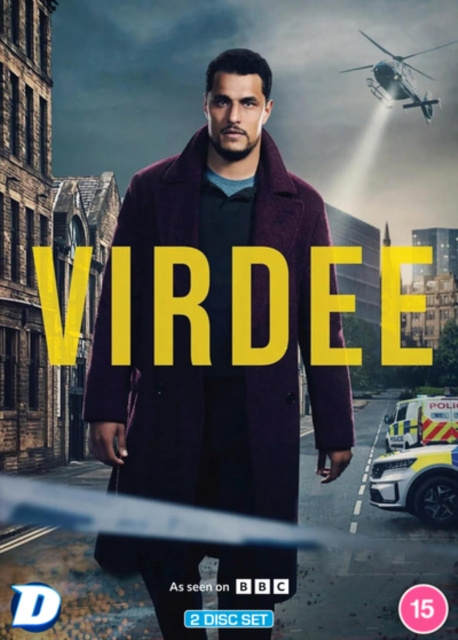 Video Virdee 