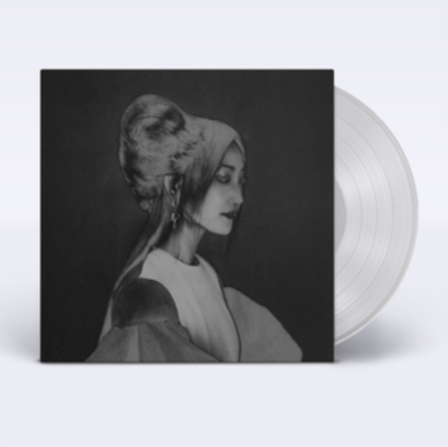 Audio Stillness, Softness... Hinako Omori