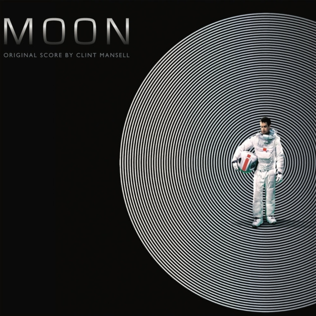 Audio Moon 