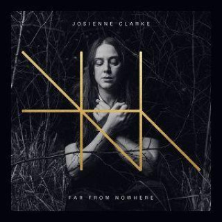 Audio Far from Nowhere Josienne Clarke