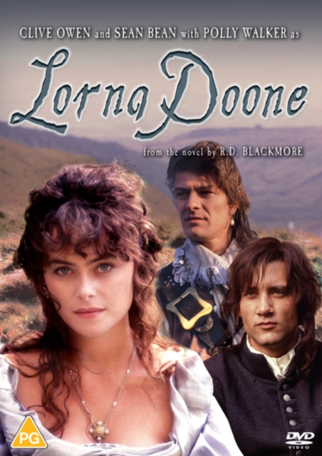 Video Lorna Doone 