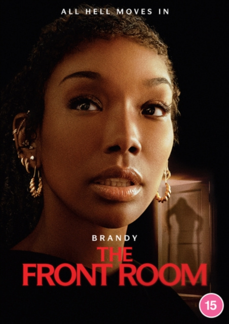Video The Front Room 