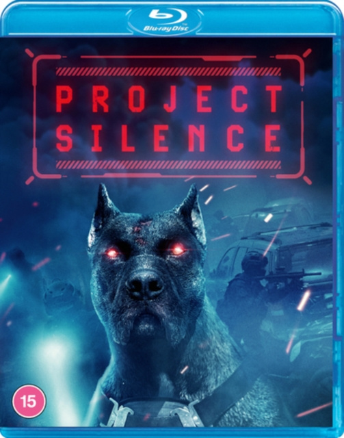 Video Project Silence 