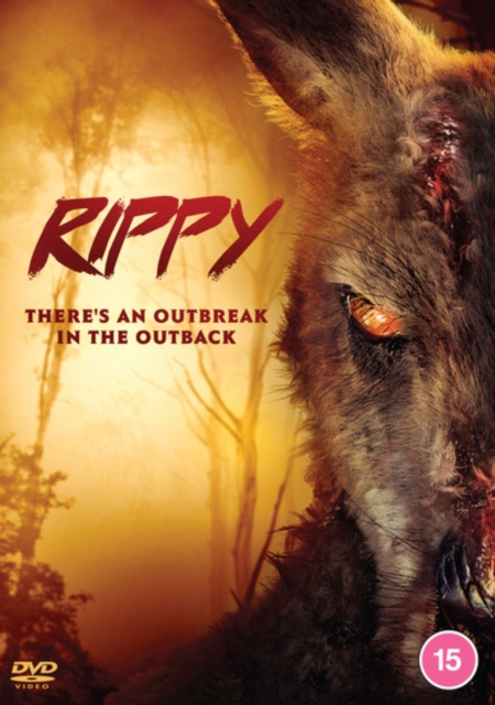 Video Rippy 