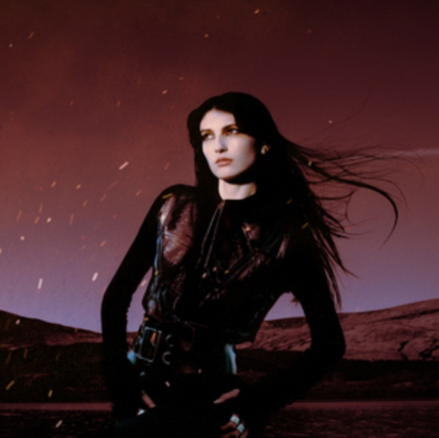 Audio Burning Castles Lucia & The Best Boys