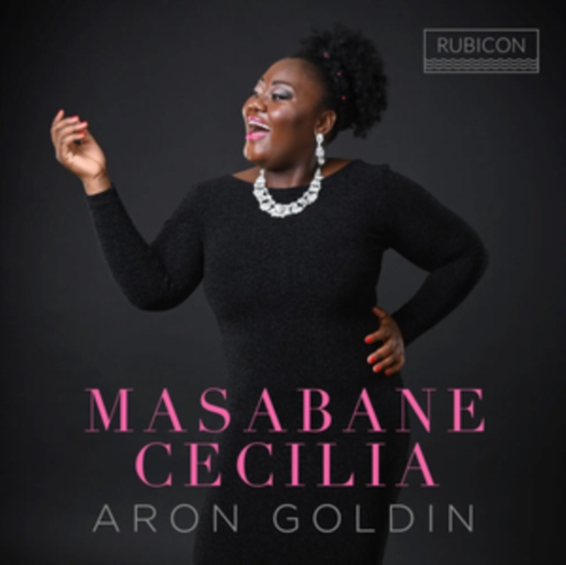 Audio Masabane Cecilia 