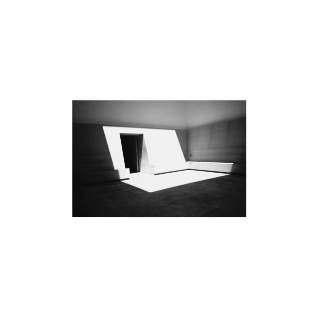 Audio Architecture Ist Ist