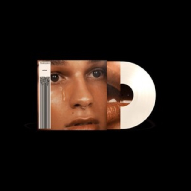 Audio Gramarye Taahliah