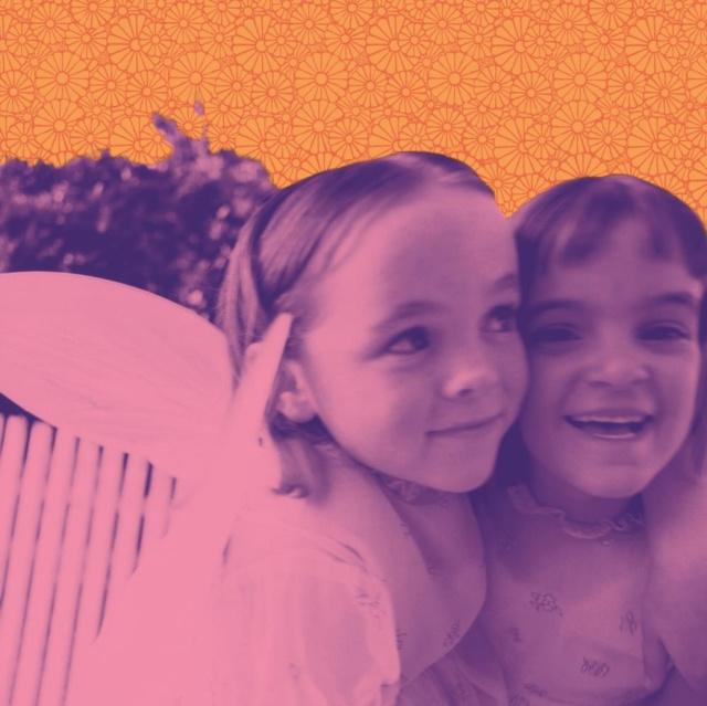 Audio  Siamese Dream The Smashing Pumpkins