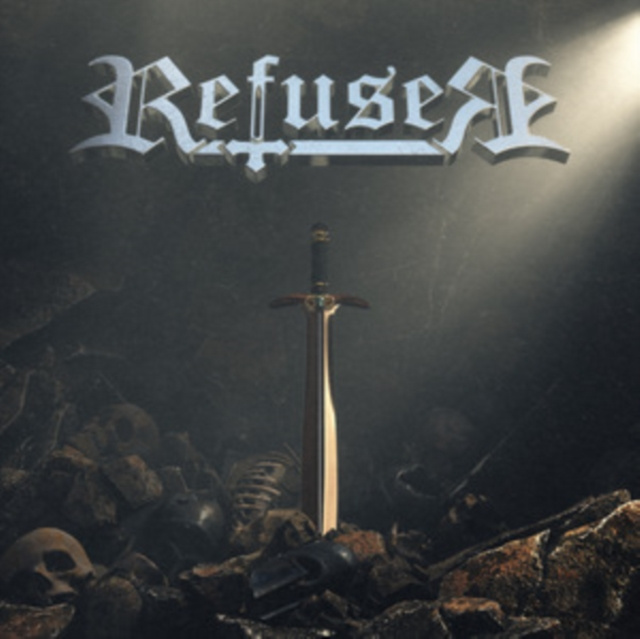 Audio Refuser Refuser
