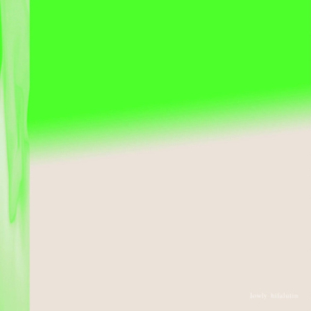 Audio Hifalutin Lowly