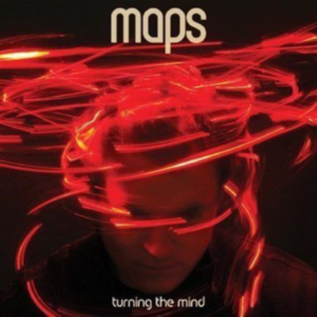 Audio Turning the Mind Maps