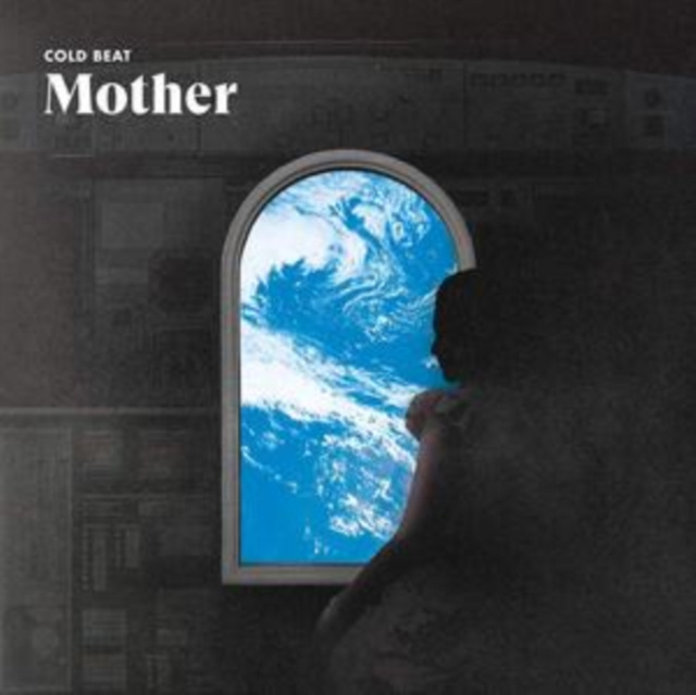 Audio Mother Cold Beat