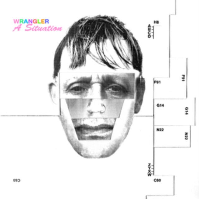 Audio A Situation Wrangler