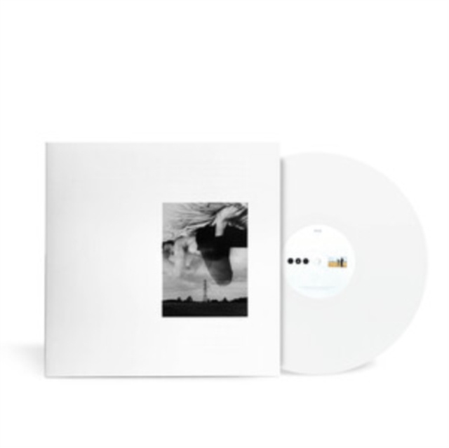 Audio A Call to Arms Visionist