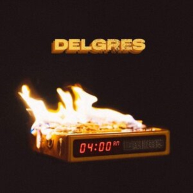 Audio 04:00 AM Delgres