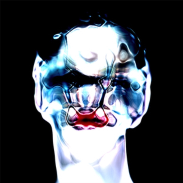 Audio Ultra Truth Daniel Avery