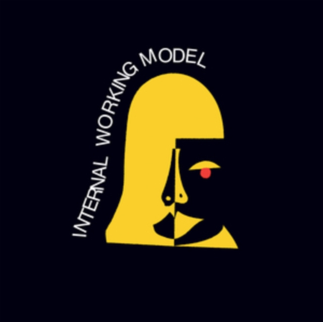 Audio Internal Working Model Liela Moss