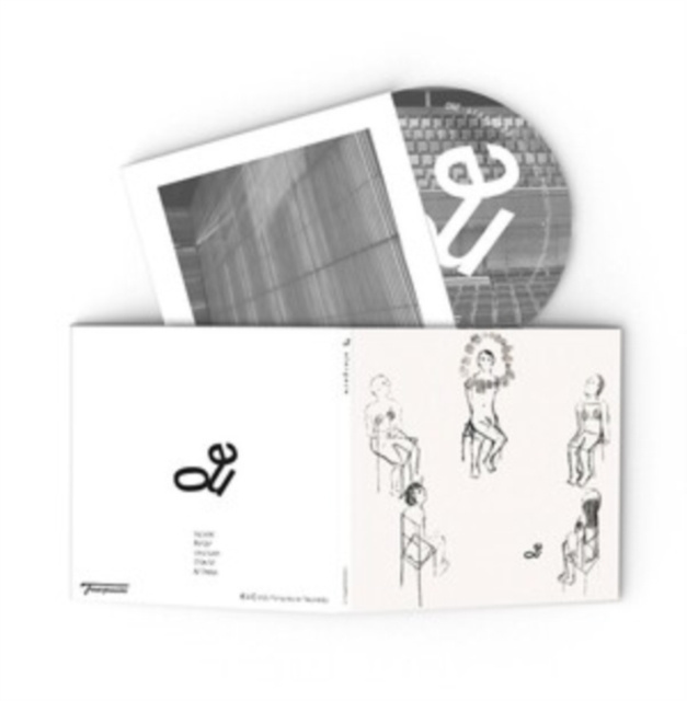 Audio One 