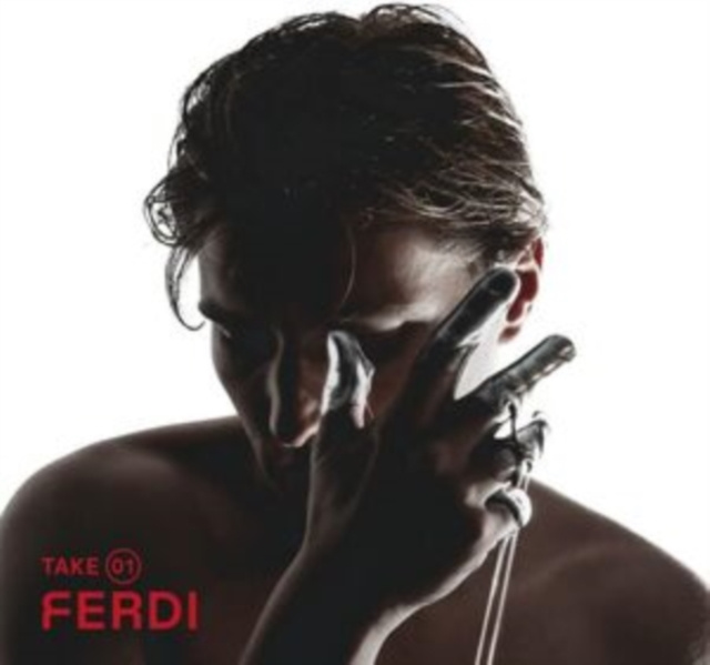Audio Take 01 Ferdi
