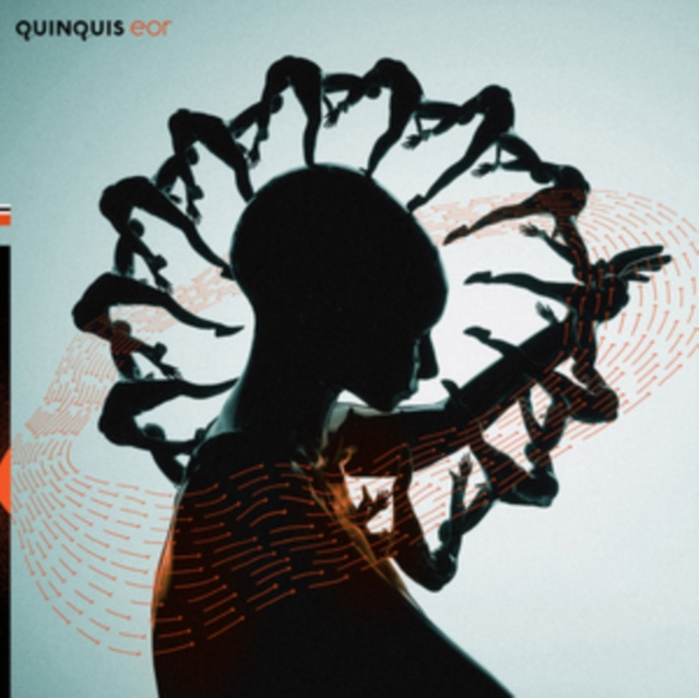 Audio Eor QUINQUIS