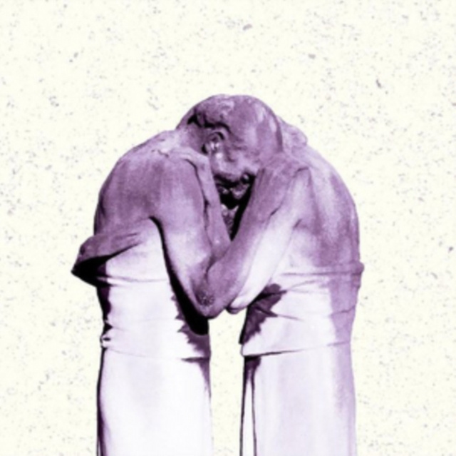 Audio Familiars The Antlers