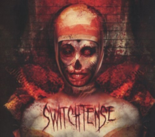 Audio Switchtense Switchtense