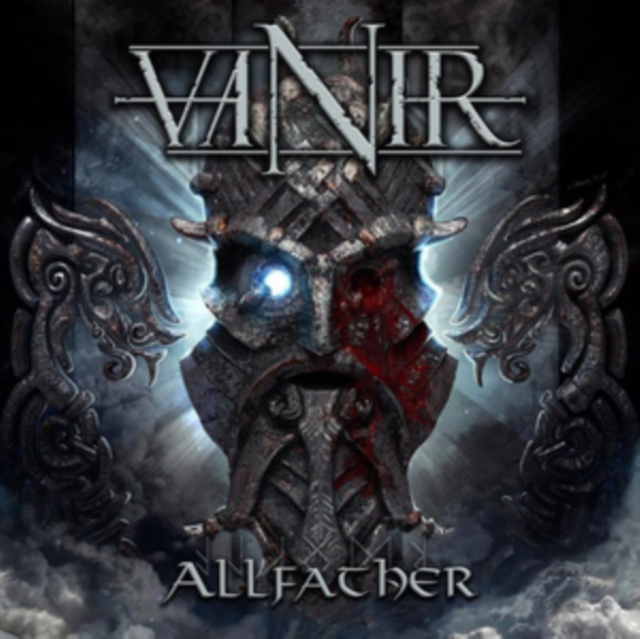 Audio Allfather Vanir