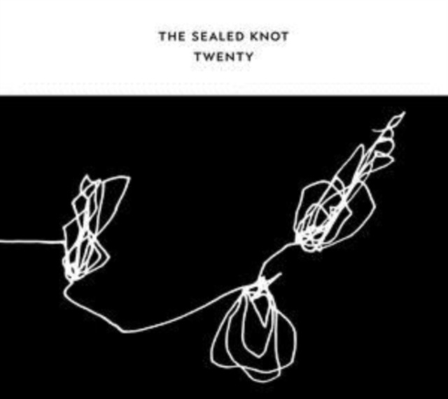 Audio Twenty The Sealed Knot
