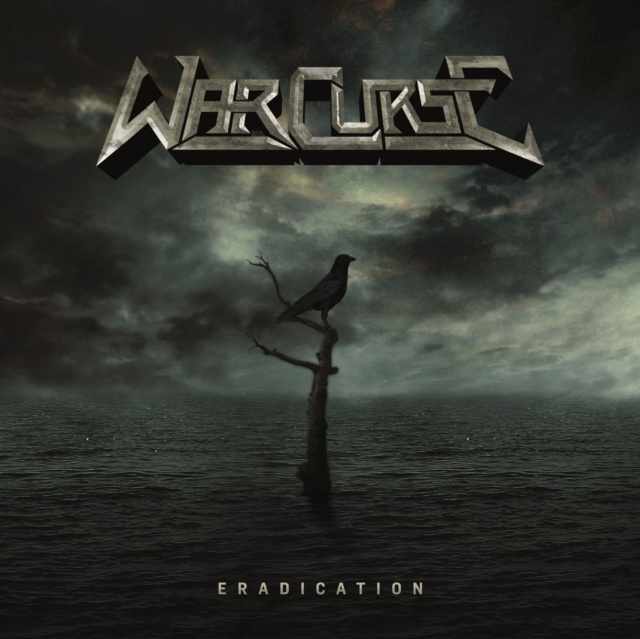Audio Eradication War Curse