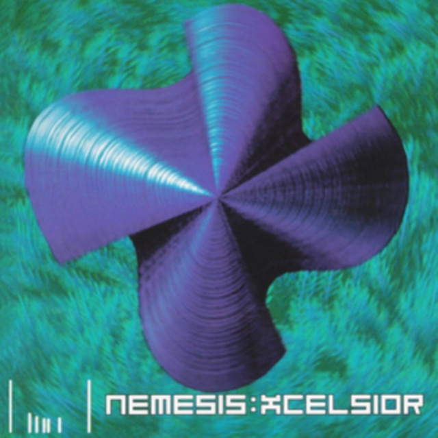 Audio Xcelsior Nemesis