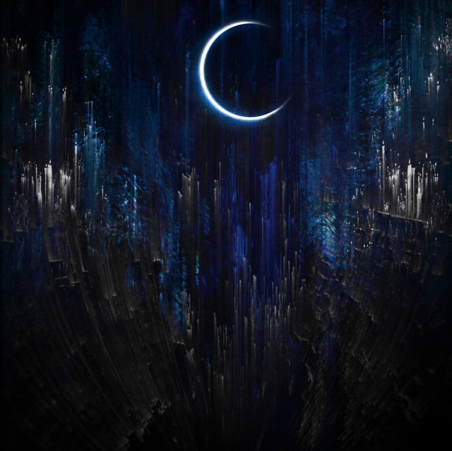 Audio Vesperith Vesperith