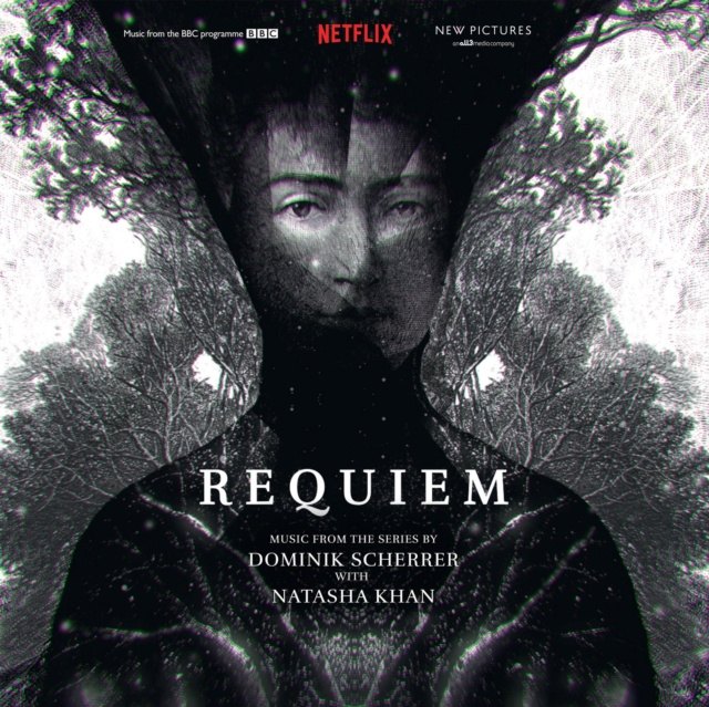 Audio Requiem 