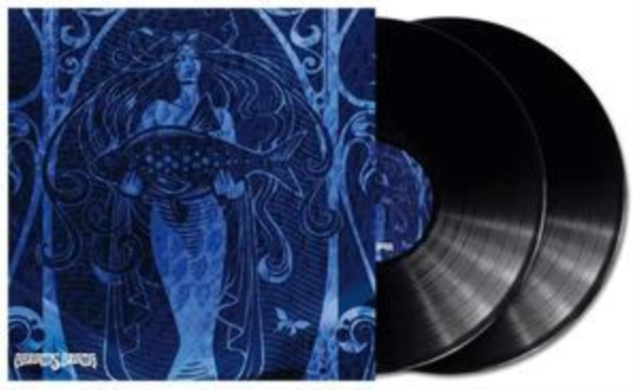 Audio Enkel Biljett Abramis Brama