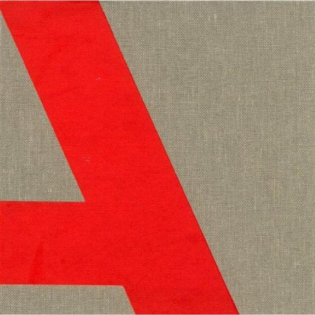 Audio A. - A Shadow Opera 