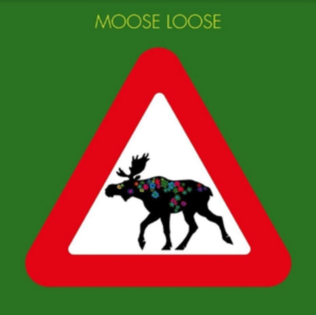Audio Elgen Er Los Moose Loose