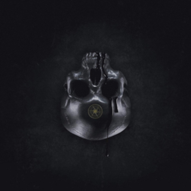 Audio Eclipse Diabolical